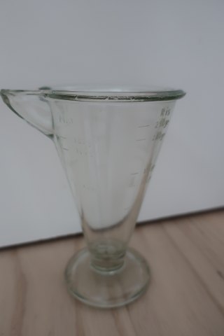 item no: 618852