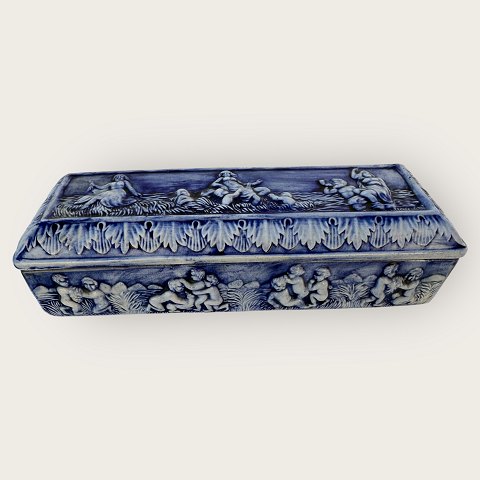 item no: 619011