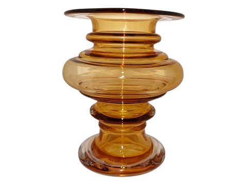 item no: 619266