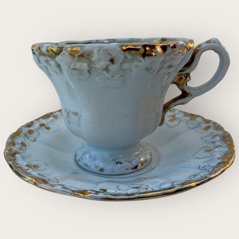 item no: 620168