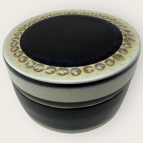 item no: 620294