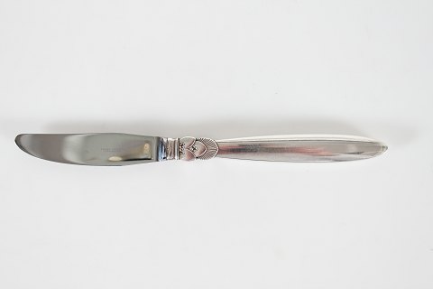 Georg Jensen<br> Kaktus ...