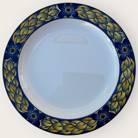 item no: 620383