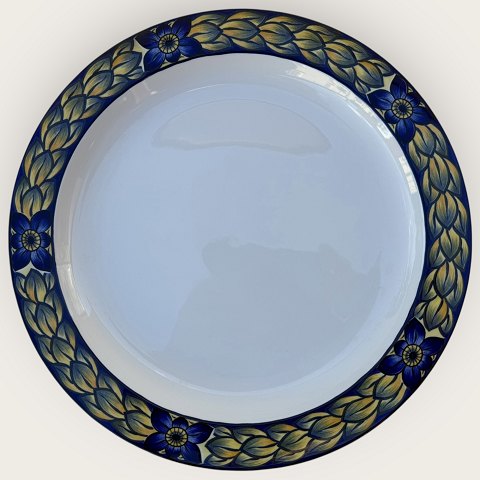 item no: 620384