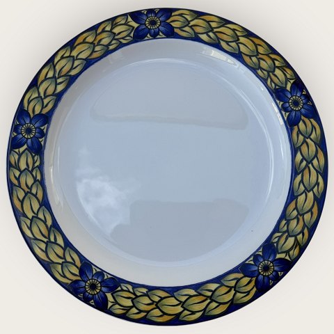 item no: 620385