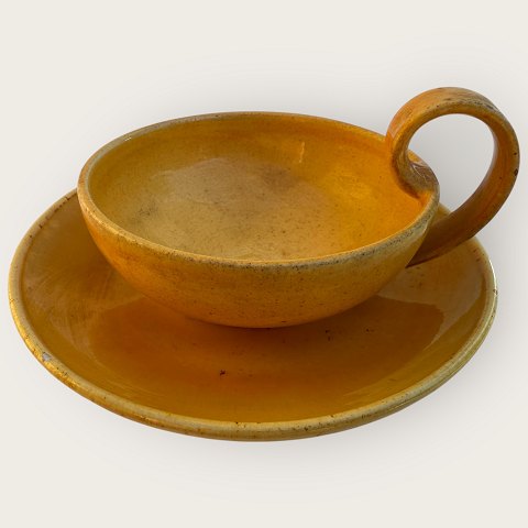 item no: 620520