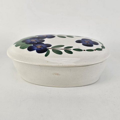 vare nr: 620653