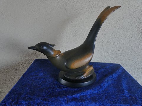 vrige figurer