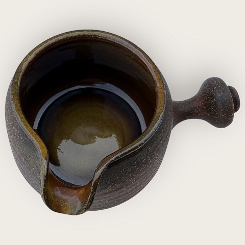 item no: 620809