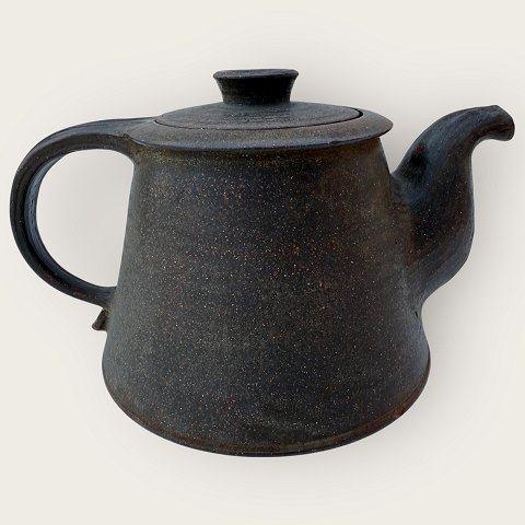 item no: 620811