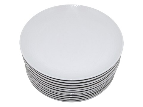 item no: 620935