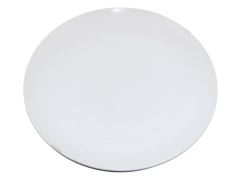 item no: 620936