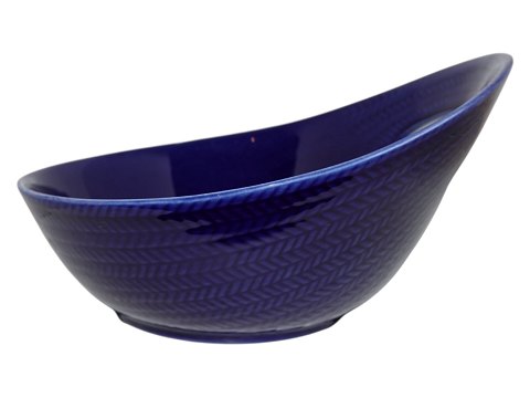 item no: 620938