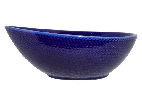 item no: 620939