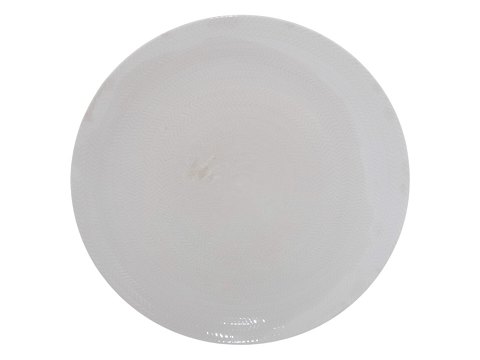 item no: 620940