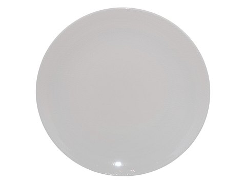 item no: 620941