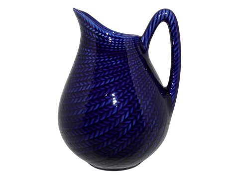 item no: 620942