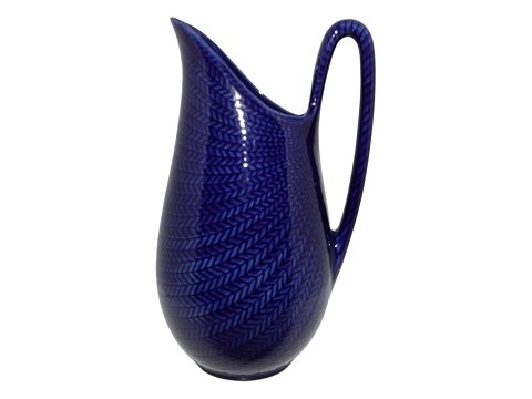item no: 620944