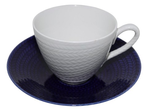 item no: 620945