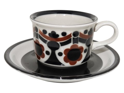 item no: 620979