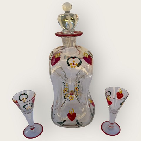 item no: 621477