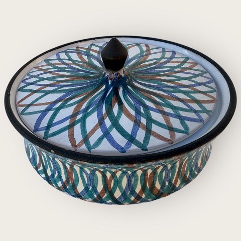 item no: 621478