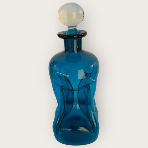 item no: 621479