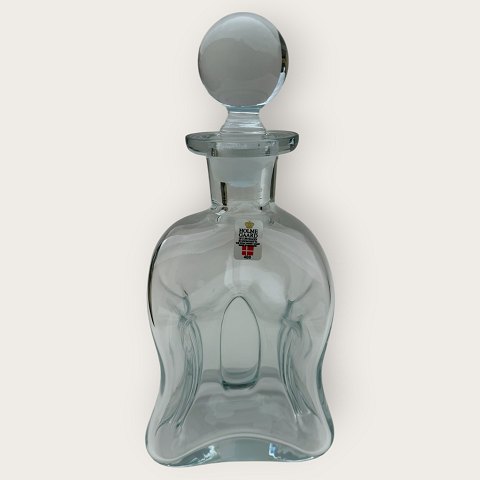 item no: 621826