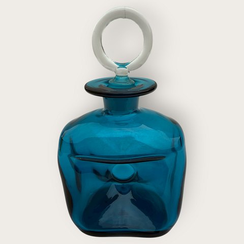 item no: 621827