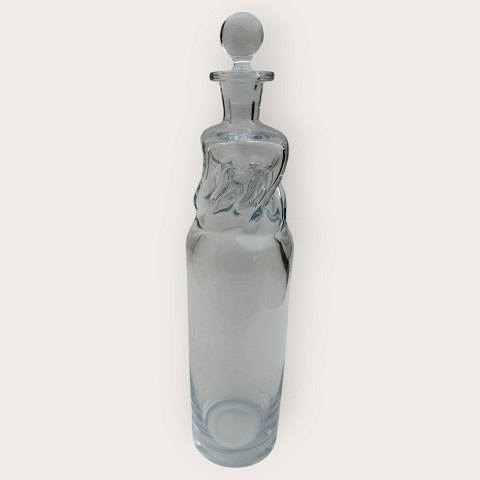 item no: 621828