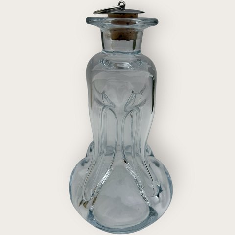 item no: 621829