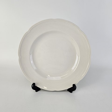 vare nr: 621892