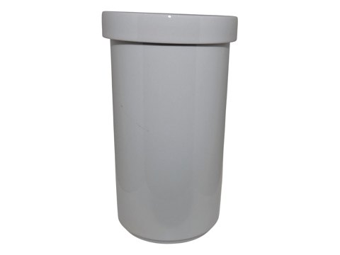 vare nr: 622781