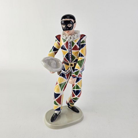 RC figurArlecchino1249 061