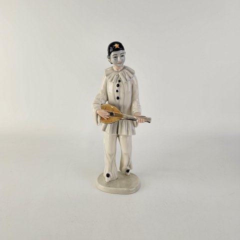 RC figurPierrot1249 063