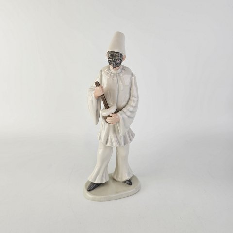 RC figurPulcinella1249 064