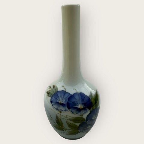 Royal Copenhagen: vaser