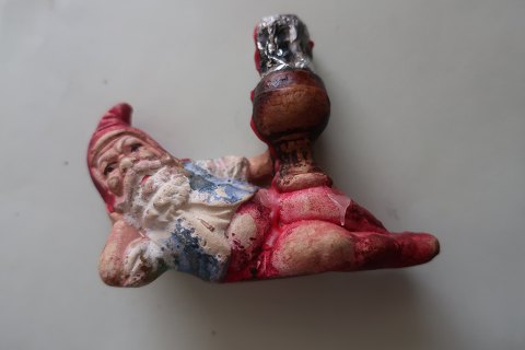 vare nr: 623106