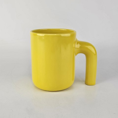 RC krusOle Jensen9,5 cm