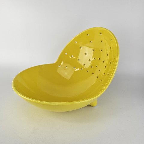 RC dørslagOle Jensen25 cm