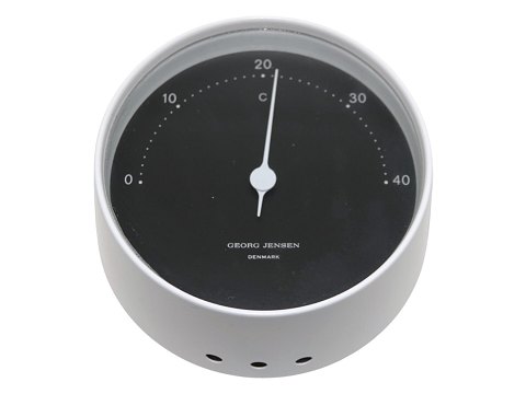 Georg JensenThemometer