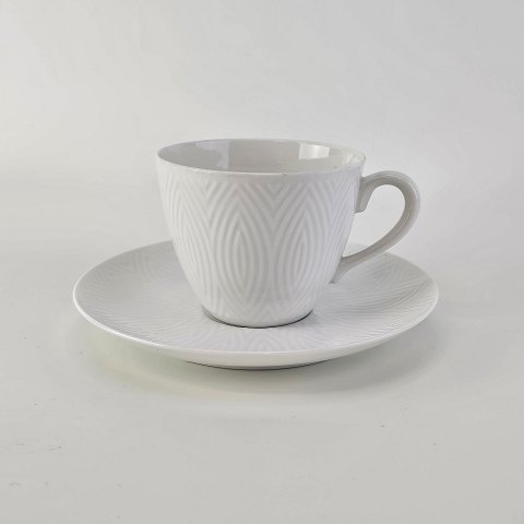 RC Kop med underkopSalto