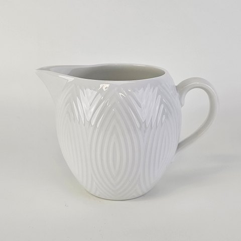 RC FlødekandeSalto