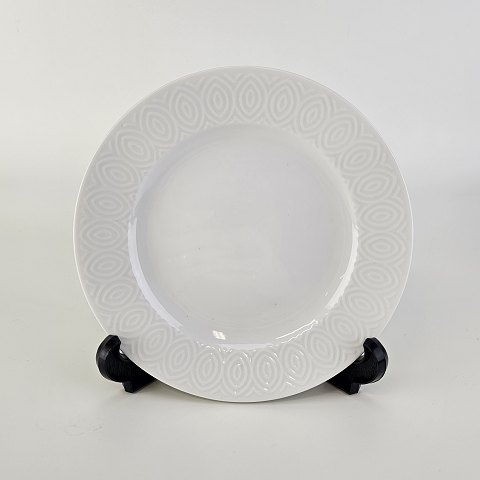 RC KagetallerkenSalto