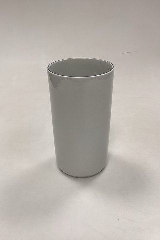 Royal Copenhagen Blue Line Vase No. 3098