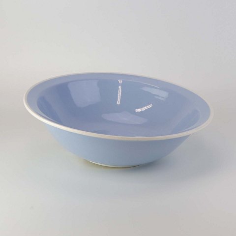 Aluminia skålSonja24 cm