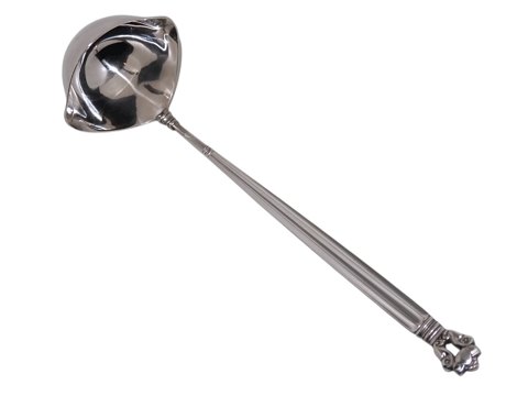 Acorn<br>Georg Jensen