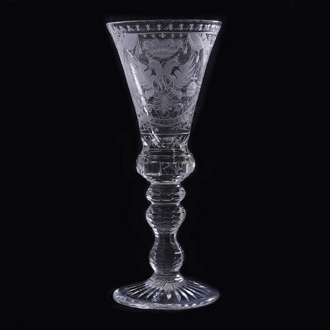 item no: glas1