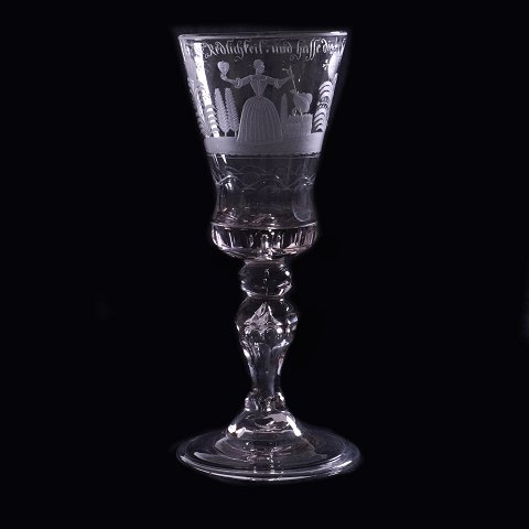 item no: glas 3