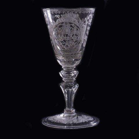 item no: glas 4